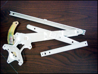 汽車(chē)工具