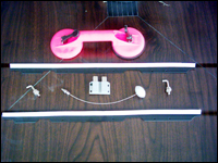 汽車(chē)工具